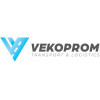Vekoprom d.o.o. logo