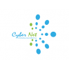 CyberNet Communications logo