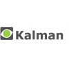 Kalman d.o.o. logo