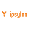 Ipsylon d.o.o. logo
