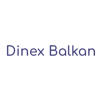 Dinex Balkan d.o.o. logo