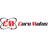 Euro Motus d.o.o. logo