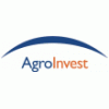 Društvo za konsalting i menadžment Agroinvest Fond d.o.o. Beograd logo
