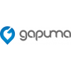 Gapuma SRB d.o.o. logo