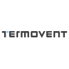 Termovent Komerc d.o.o. logo