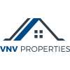 VNV Properties d.o.o. logo