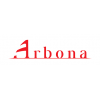 Arbona d.o.o. logo