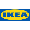 IKEA Srbija d.o.o. logo