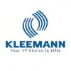 Kleemann Liftovi d.o.o. logo