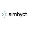 Simbyot d.o.o. logo