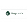 Sirogojno Company d.o.o. logo