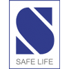 Safe Life d.o.o. logo