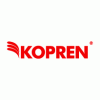 Kopren d.o.o. logo