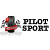 Pilot Sport d.o.o. logo