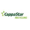 Kappa Star Recycling d.o.o. logo