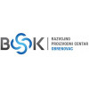 BSK d.o.o. logo