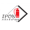 Ipon Sistem d.o.o. logo