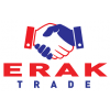 Erak Trade d.o.o. logo