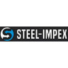 Steel-impex d.o.o. logo