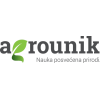 Agrounik d.o.o. logo