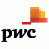 PricewaterhouseCoopers Consulting d.o.o. logo
