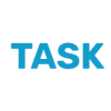 Task d.o.o. logo