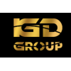 IGD Group d.o.o. logo