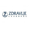 Zdravlje a.d. logo