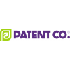 Patent Co. logo