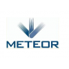 Meteor JPL System d.o.o. Beograd logo