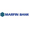 Marfin Bank a.d. logo