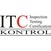 ITC-Kontrol d.o.o. logo