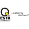 Esto rasveta d.o.o. logo