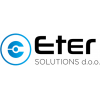 ETER Solutions d.o.o. logo