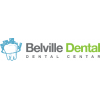 Belville Dental logo