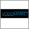 Vodomarket d.o.o logo