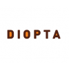 Diopta d.o.o. logo