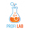 Profi Lab d.o.o. logo
