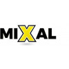 Mixal d.o.o. logo