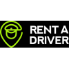 Rent a Driver logo