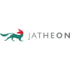 Jatheon Technologies Inc. logo