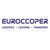 Euroccoper d.o.o. logo