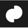 Cinnamon logo