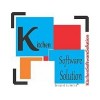Kitchen Software Solution d.o.o. logo