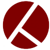 Kelcix, Nebojša Tomčić PR logo