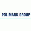 Polimark d.o.o. logo
