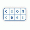 Centar za evaluaciju u obrazovanju i nauci - CEON logo