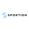 Sportion logo