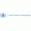 Philip Morris Services d.o.o. logo