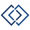 Merit Solutions d.o.o. logo